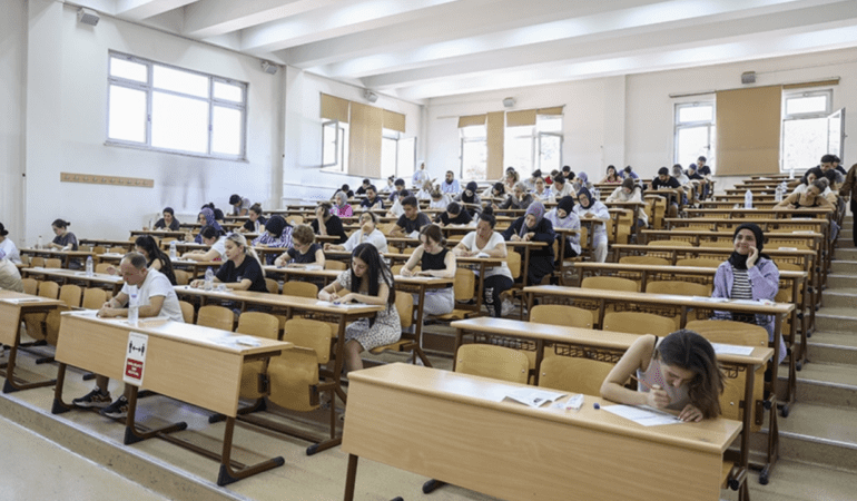 2026 KPSS Merkezi Atama: Tercih Tarihleri Netleşiyor Mu? 6 2026-KPSS-Merkezi-Atama-Tercih-Tarihleri-Netlesiyor-Mu-featured
