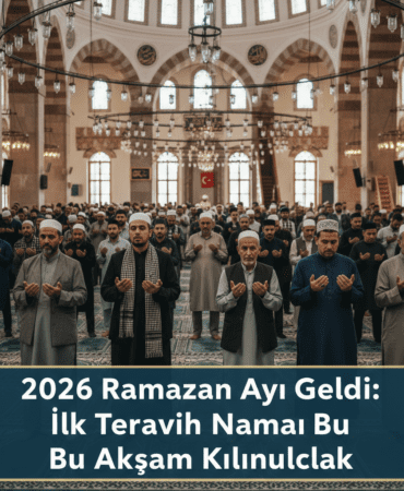 2026-Ramazan-Ayi-Geldi-Ilk-Teravih-Namazi-Bu-Aksam-Kilinacak-gemini
