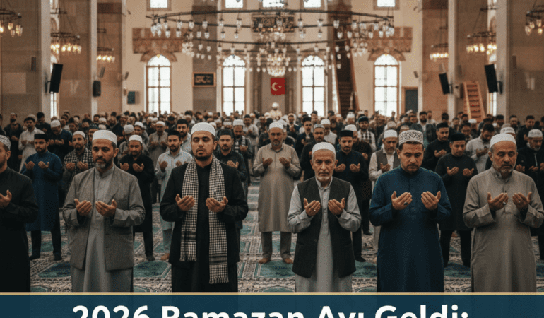 2026-Ramazan-Ayi-Geldi-Ilk-Teravih-Namazi-Bu-Aksam-Kilinacak-gemini