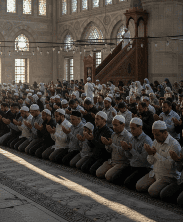 2026-Ramazan-Ayi-Ilk-Teravih-Namazi-Ne-Zaman-Nasil-Kilinir-gemini