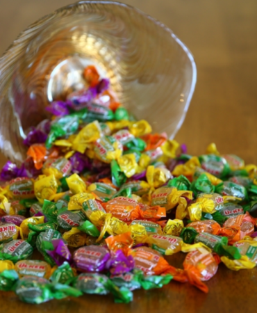 2026-Ramazan-Bayrami-Takvimi-Tatil-9-Gun-Olacak-mi-featured