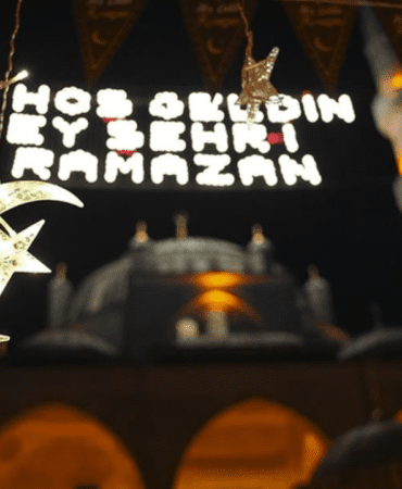 2026-Ramazan-Icin-Geri-Sayim-Ilk-Sahur-ve-Iftar-Ne-Zaman-featured