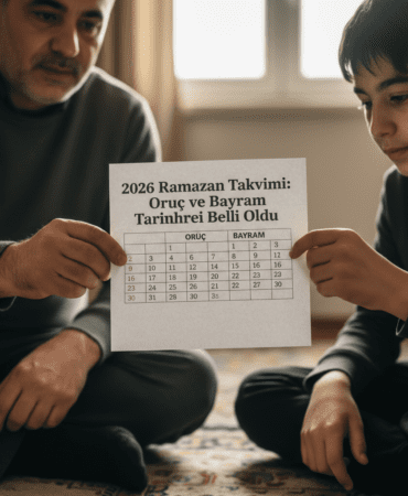 2026-Ramazan-Takvimi-Oruc-ve-Bayram-Tarihleri-Belli-Oldu-gemini