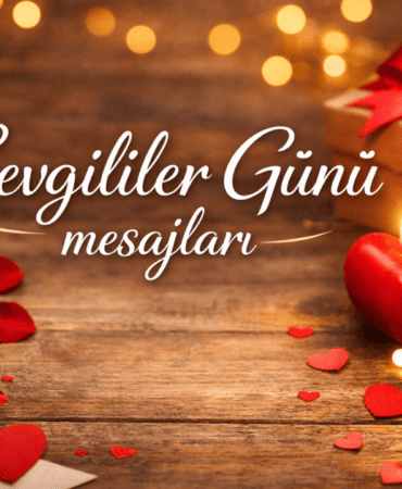2026-Sevgililer-Gunu-Icin-En-Romantik-ve-Duygusal-Mesaj-Secenekleri-featured