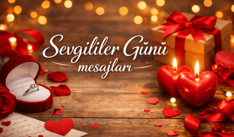 2026-Sevgililer-Gunu-Icin-En-Romantik-ve-Duygusal-Mesaj-Secenekleri-featured