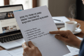 2026-yili-YMM-ve-SMMM-sinav-takvimi-ile-basvuru-tarihleri-aciklandi-gemini