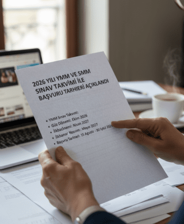 2026-yili-YMM-ve-SMMM-sinav-takvimi-ile-basvuru-tarihleri-aciklandi-gemini