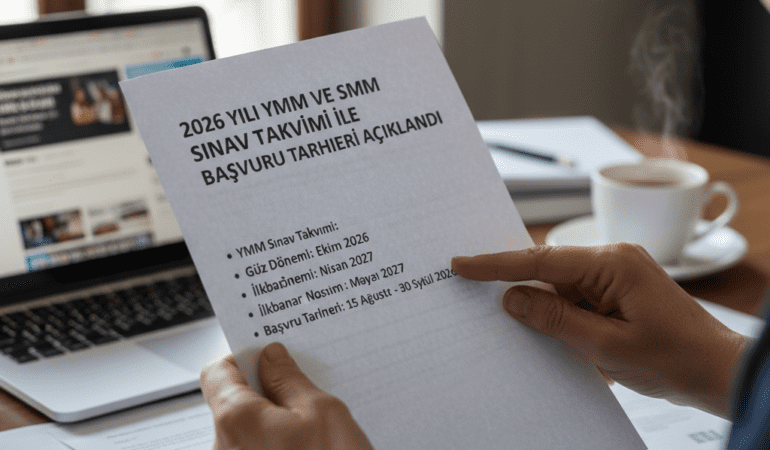 2026-yili-YMM-ve-SMMM-sinav-takvimi-ile-basvuru-tarihleri-aciklandi-gemini