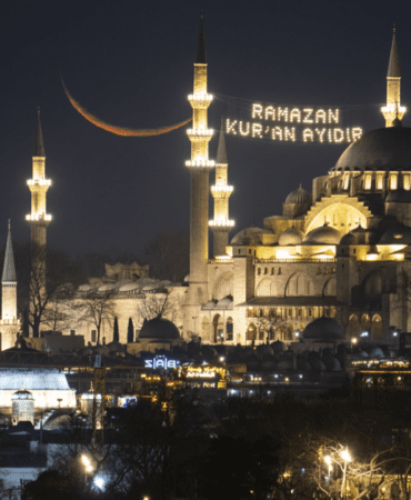 22-SUBAT-ISTANBUL-IFTAR-VAKTI-Aksam-Ezani-Ne-Zaman-Okunacak-featured