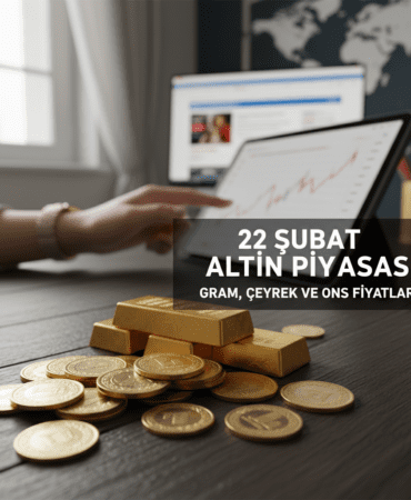 22-Subat-Altin-Piyasasi-Gram-Ceyrek-ve-Ons-Fiyatlari-gemini
