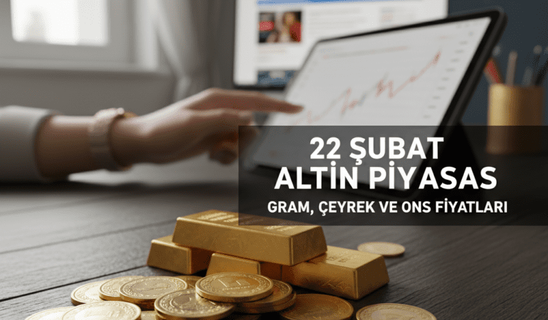 22-Subat-Altin-Piyasasi-Gram-Ceyrek-ve-Ons-Fiyatlari-gemini
