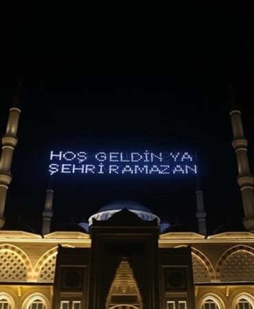 22-Subat-Ankara-Iftar-ve-Sahur-Vakitleri-Aksam-Ezani-Kacta-featured