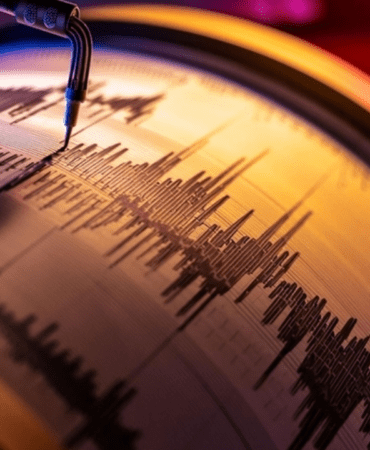 23-Subat-2026-AFAD-Verileriyle-Son-Depremler-ve-Anlik-Liste-featured