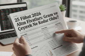 25-Subat-2026-Altin-Fiyatlari-Gram-ve-Ceyrek-Ne-Kadar-Oldu-gemini