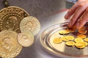 28-Subat-2026-Altin-Fiyatlari-Gram-ve-Ceyrek-Altin-Ne-Kadar-featured