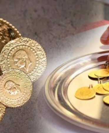 28-Subat-2026-Altin-Fiyatlari-Gram-ve-Ceyrek-Altin-Ne-Kadar-featured