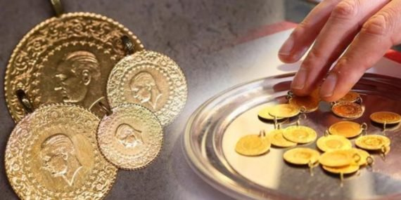 28 Şubat 2026 Altın Fiyatları: Gram ve Çeyrek Altın Ne Kadar?