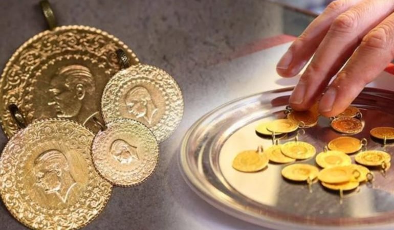28-Subat-2026-Altin-Fiyatlari-Gram-ve-Ceyrek-Altin-Ne-Kadar-featured