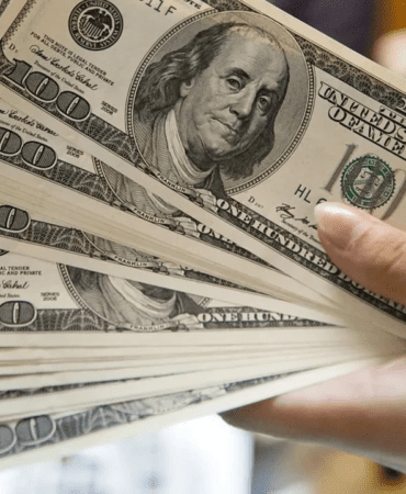 28-Subat-Cumartesi-Dolar-ve-Euro-Kurlarinda-Son-Durum-featured