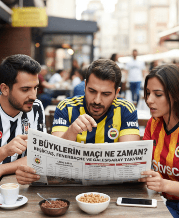 3-Buyuklerin-Maci-Ne-Zaman-Besiktas-Fenerbahce-ve-Galatasaray-Takvimi-gemini