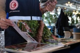 3-Su-Icin-600-TL-Alan-Isletmeye-Bakanlik-Mudahalesi-featured