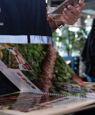 3-Su-Icin-600-TL-Alan-Isletmeye-Bakanlik-Mudahalesi-featured