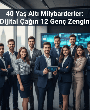 40-Yas-Alti-Milyarderler-Dijital-Cagin-12-Genc-Zengini-gemini