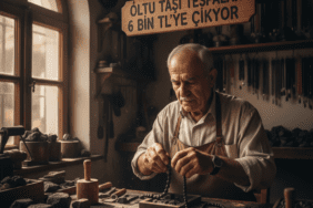 45-Yillik-Ustalik-Oltu-Tasi-Tespih-Fiyatlari-6-Bin-TLye-Cikiyor-gemini
