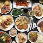 48-Yillik-Bristol-Bar-amp-Grille-Orijinal-Subesine-Veda-Ediyor-featured