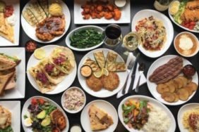 48-Yillik-Bristol-Bar-amp-Grille-Orijinal-Subesine-Veda-Ediyor-featured