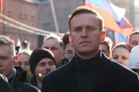 5-Avrupa-Ulkesi-Navalny-Zehirli-Kurbaga-Toksiniyle-Olduruldu-featured