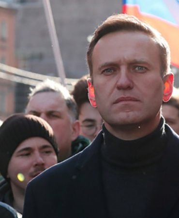 5-Avrupa-Ulkesi-Navalny-Zehirli-Kurbaga-Toksiniyle-Olduruldu-featured