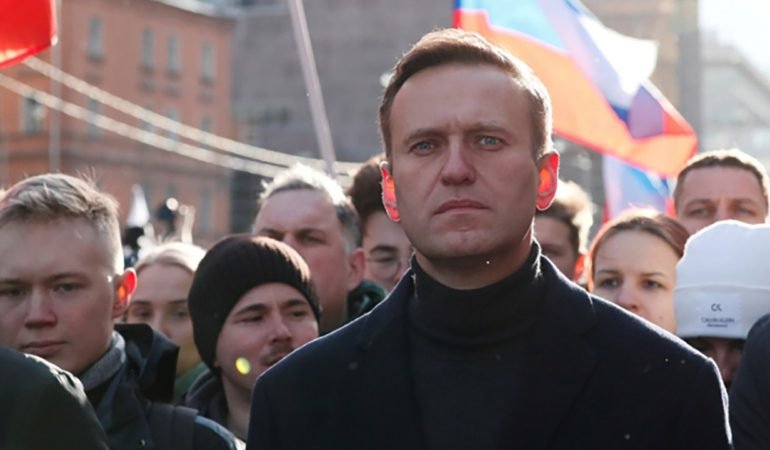 5-Avrupa-Ulkesi-Navalny-Zehirli-Kurbaga-Toksiniyle-Olduruldu-featured