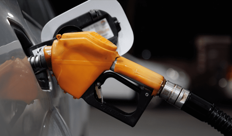 5 Şubat Akaryakıt Fiyatları: Benzin, Motorin ve LPG Ne Kadar? 1 5-Subat-Akaryakit-Fiyatlari-Benzin-Motorin-ve-LPG-Ne-Kadar-featured