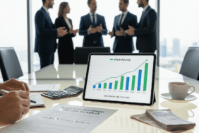 500-Bin-TLnin-Aylik-Kazanci-ve-Banka-Faizlerinde-Guncel-Tablo-gemini