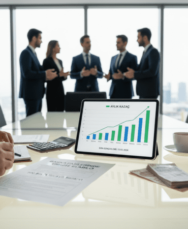 500-Bin-TLnin-Aylik-Kazanci-ve-Banka-Faizlerinde-Guncel-Tablo-gemini