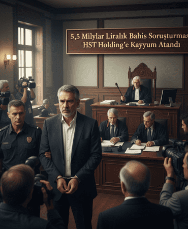 5,5 Milyar Liralık Bahis Soruşturması: HST Holding'e Kayyum Atandı 8 55-Milyar-Liralik-Bahis-Sorusturmasi-HST-Holdinge-Kayyum-Atandi-gemini