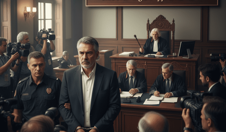 55-Milyar-Liralik-Bahis-Sorusturmasi-HST-Holdinge-Kayyum-Atandi-gemini