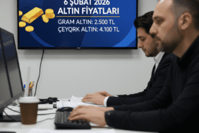 6-Subat-2026-Altin-Fiyatlari-Gram-ve-Ceyrek-Altin-Ne-Kadar-gemini