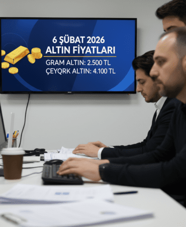 6-Subat-2026-Altin-Fiyatlari-Gram-ve-Ceyrek-Altin-Ne-Kadar-gemini