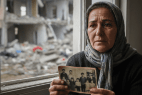 6-Subat-Depreminin-Derin-Izleri-Psikolojik-Etkiler-Suruyor-gemini