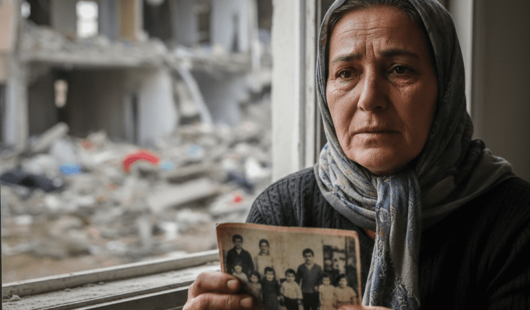 6-Subat-Depreminin-Derin-Izleri-Psikolojik-Etkiler-Suruyor-gemini