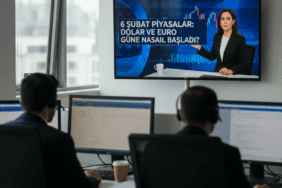 6-Subat-Piyasalar-Dolar-ve-Euro-Gune-Nasil-Basladi-gemini