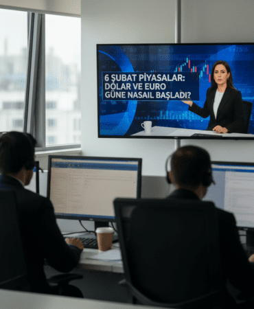 6-Subat-Piyasalar-Dolar-ve-Euro-Gune-Nasil-Basladi-gemini