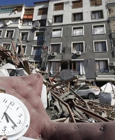 6-Subat8217in-Ekonomik-Yuku-103-Milyar-Dolar-Sigorta-Payi-5-Milyar-featured