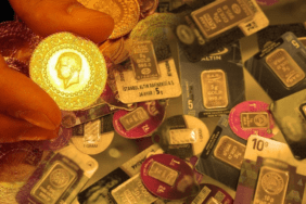 7-Subat-Altin-Fiyatlari-Gram-Altin-7-Bin-TL-Sinirinda-featured