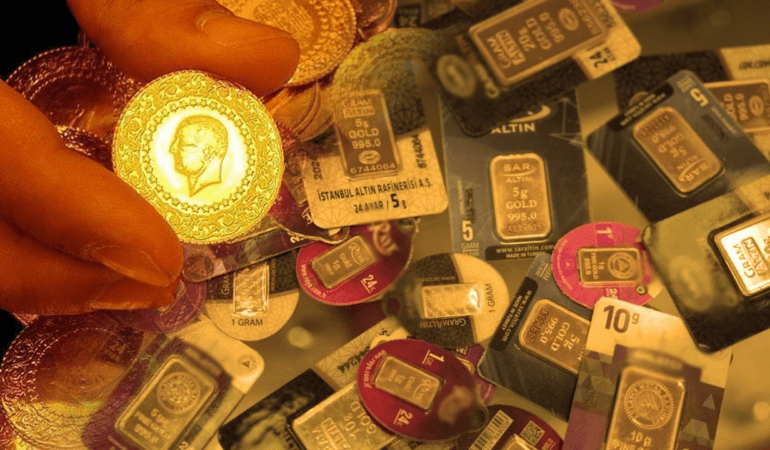 7-Subat-Altin-Fiyatlari-Gram-Altin-7-Bin-TL-Sinirinda-featured