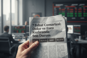 7-Subat-Cumartesi-Dolar-ve-Euro-Kurlarinda-Son-Durum-gemini