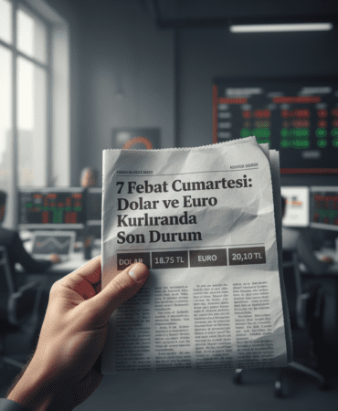 7-Subat-Cumartesi-Dolar-ve-Euro-Kurlarinda-Son-Durum-gemini