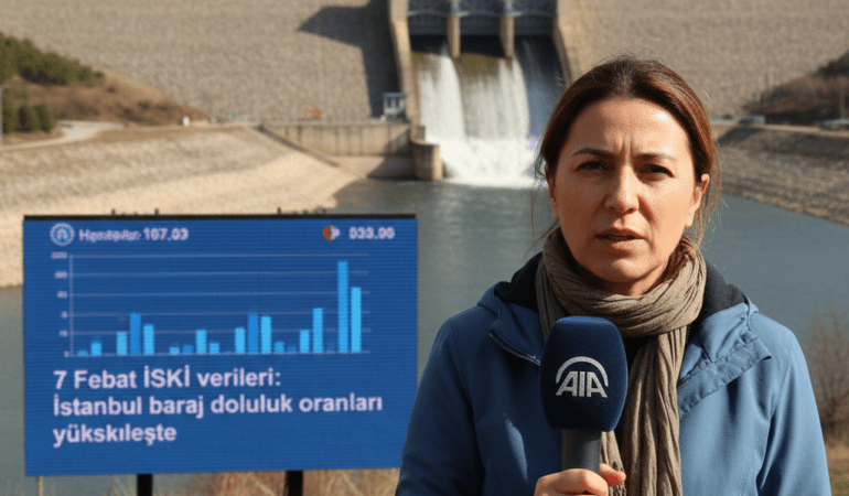 7-Subat-ISKI-verileri-Istanbul-baraj-doluluk-oranlari-yukseliste-gemini
